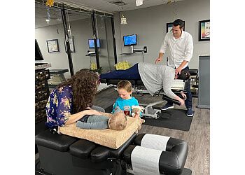 Clinic photo/Office of Dr. DR. SEAN MEDLIN