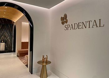 Clinic photo/Office of Dr. DR SEAN PARSONAGE