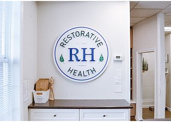 Clinic photo/Office of Dr. DR. SEAN T. KILGANNON