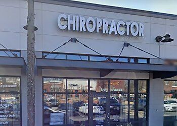 Clinic photo/Office of Dr. DR. SEBASTIEN SALOMONE