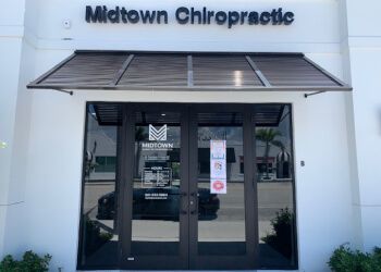 Clinic photo/Office of Dr. DR. SEBASTIÁN COLÓN