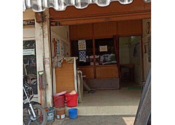 Clinic photo/Office of Dr. DR. SEN'S PET CLINIC