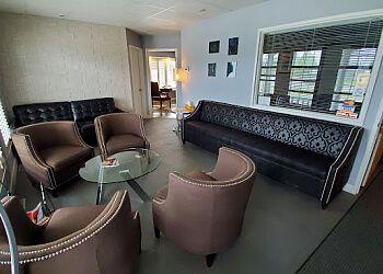 Clinic photo/Office of Dr. DR. SERGE CÔTÉ