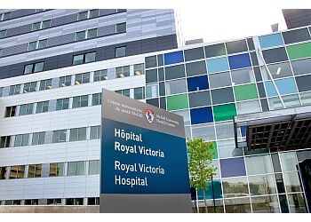 Clinic photo/Office of Dr. DR. SERO ANDONIAN