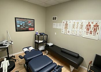 Clinic photo/Office of Dr. DR. SEUNG HYUN JUNG