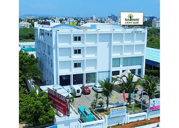 Clinic photo/Office of Dr. DR. S.G.BALAMURUGAN