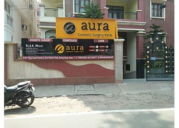 Clinic photo/Office of Dr. DR. SHABBIR AHMAD WARSI