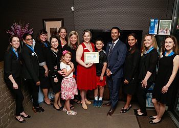 Clinic photo/Office of Dr. DR. SHAFIQ KARA