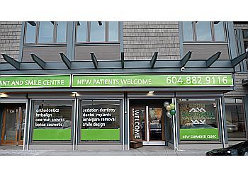 Clinic photo/Office of Dr. DR. SHAFIQ KARA