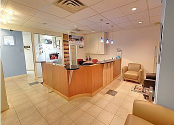 Clinic photo/Office of Dr. DR. SHAHDAD AYOUGHI