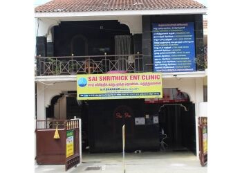 Clinic photo/Office of Dr. DR. SHANKAR. P