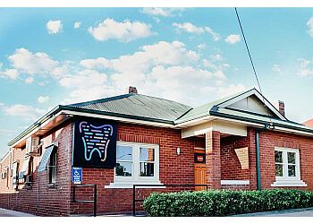 Clinic photo/Office of Dr. DR SHANLI ALIZADEH