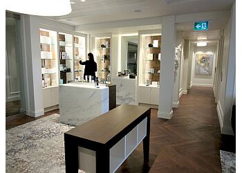 Clinic photo/Office of Dr. DR. SHANNON HUMPHREY