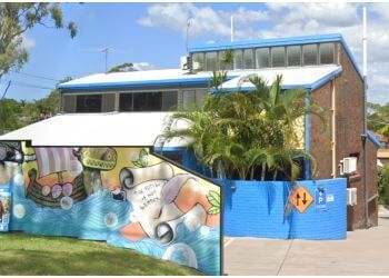 Clinic photo/Office of Dr. DR SHANNON MORTON