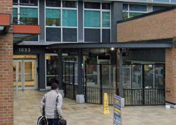 Clinic photo/Office of Dr. DR. SHANTA CHAKRABARTI