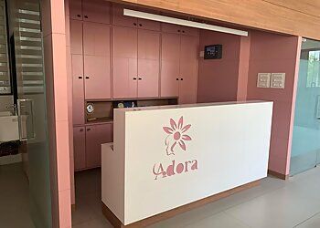 Clinic photo/Office of Dr. DR. SHARANABASAV HIREMATH