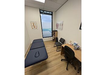 Clinic photo/Office of Dr. DR SHARANDEEP SINGH