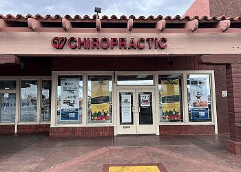 Clinic photo/Office of Dr. DR. SHAWN LARKIN