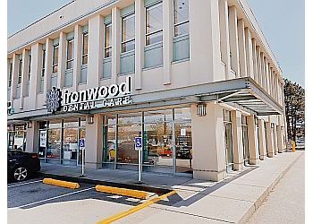 Clinic photo/Office of Dr. DR SHEENA SOOD