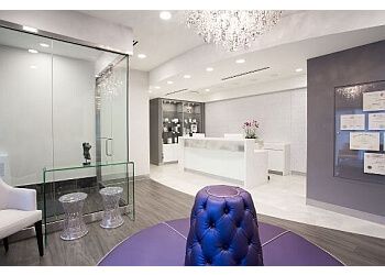 Clinic photo/Office of Dr. DR. SHEETAL SAPRA