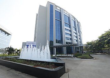 Clinic photo/Office of Dr. DR. SHEKHAR CHIRMADE