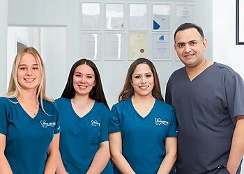 Clinic photo/Office of Dr. DR SHEKHER ARORA