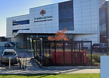 Clinic photo/Office of Dr. DR SHEKIB SHAHBAZ