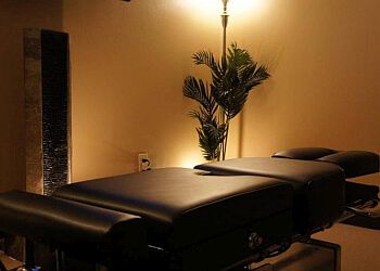 Clinic photo/Office of Dr. DR. SHERVIN TABRIZI