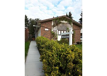 Clinic photo/Office of Dr. DR. SHIRLEY KARSEBOOM