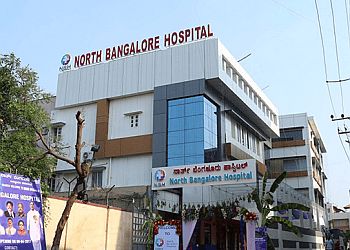 Clinic photo/Office of Dr. DR. SHIVAKUMAR UPPALA