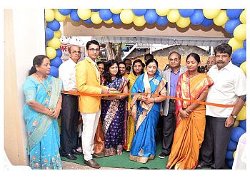 Clinic photo/Office of Dr. DR. SHREYANSHPATIL