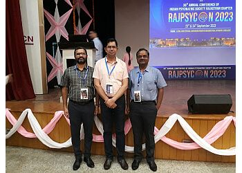 Clinic photo/Office of Dr. DR. SHRI GOPAL GOYAL