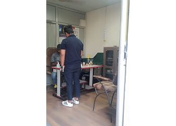 Clinic photo/Office of Dr. DR. SHWETA AGARWAL