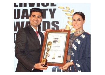 Clinic photo/Office of Dr. DR. SHYAM MITHIYA