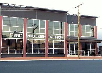 Clinic photo/Office of Dr. DR SIDDHARTH TRIVEDI