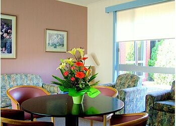 Clinic photo/Office of Dr. DR. SIDDHARTHA DUTTA