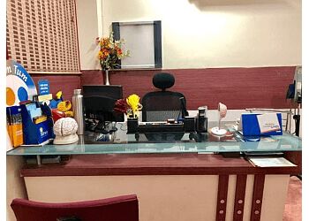 Clinic photo/Office of Dr. DR. SIDDIQUE AHMED