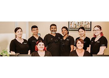 Clinic photo/Office of Dr. DR SIMI JACOB