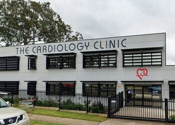 Clinic photo/Office of Dr. DR. SIMON MYLABATHULA