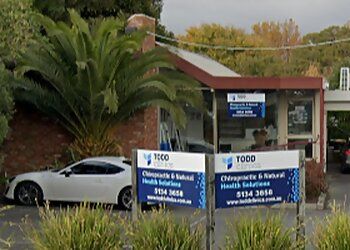 Clinic photo/Office of Dr. DR SIMON VANNAPRASEUTH