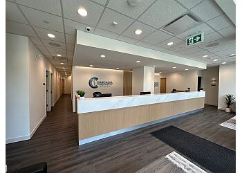 Clinic photo/Office of Dr. DR. SIMPSON LEUNG