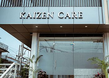 Clinic photo/Office of Dr. DR. SITENDU KUMAR PATEL MBBS