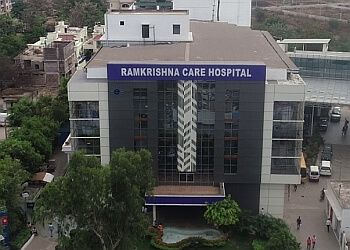 Clinic photo/Office of Dr. DR. S.N. MADHARIYA