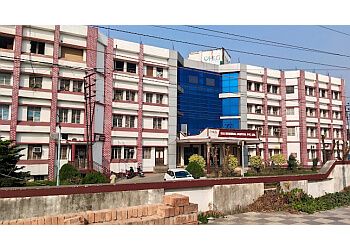 Clinic photo/Office of Dr. DR SOHAG BOSE