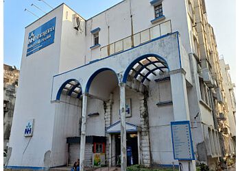 Clinic photo/Office of Dr. DR. SOMNATH MUKHERJEE