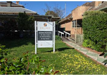 Clinic photo/Office of Dr. DR SONIA SHARMA GHAI