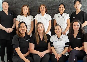 Clinic photo/Office of Dr. DR SONIKA SHARMA