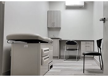 Clinic photo/Office of Dr. DR. SONIKA THUKRAL