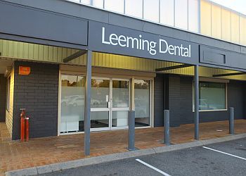 Clinic photo/Office of Dr. DR SONNY LEE