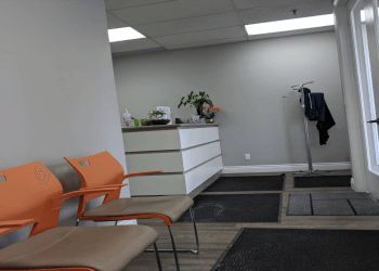 Clinic photo/Office of Dr. DR. SORIN BECA